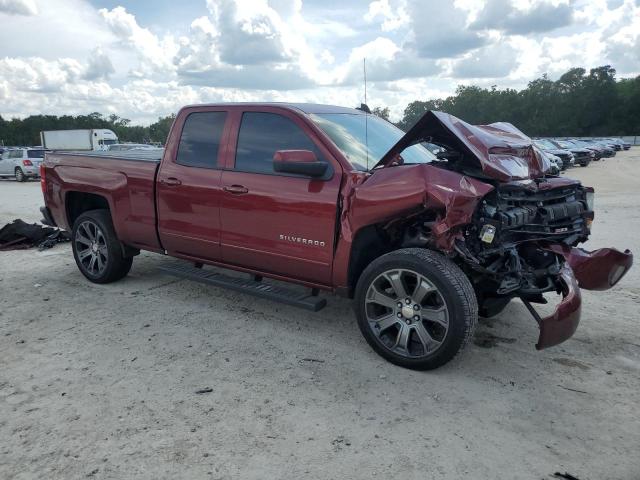 Vin: 1gcvkrec4gz176630, lot: 61928155, chevrolet all models k1500 lt 20164