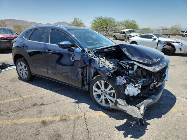 2023 MAZDA CX-30 PREF 3MVDMBCMXPM581271