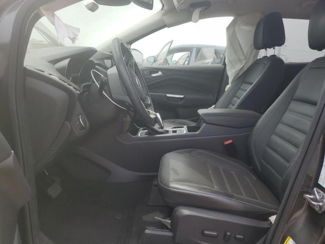 2017 FORD ESCAPE TIT - 1FMCU0JD1HUD10807