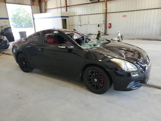 Vin: 1n4al2ep1dc170813, lot: 62099335, nissan altima s 20134