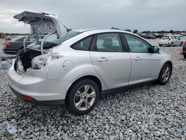 Vin: 1fahp3f22cl294292, lot: 59492525, ford focus se 20123