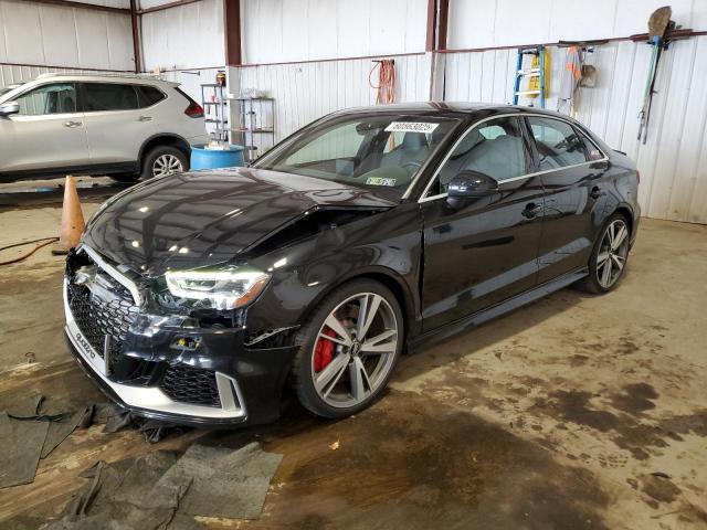 Vin: wuabwgff7j1903014, lot: 60563025, audi rs3 2018 img_1