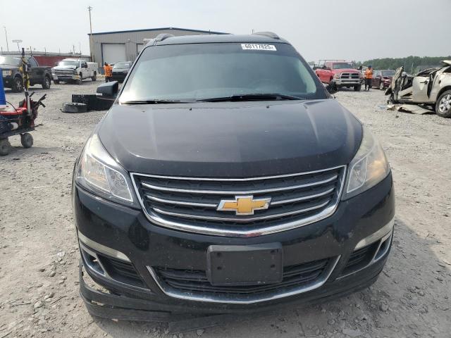 2016 CHEVROLET TRAVERSE L 1GNKRGKD2GJ295640