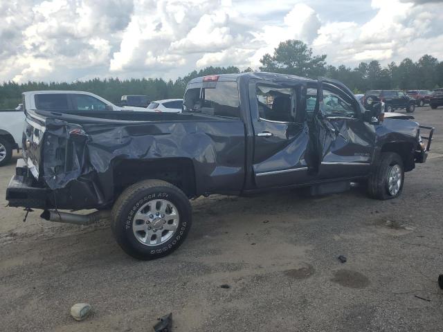 Vin: 1gc1kwe81ff642913, lot: 60668055, chevrolet all models k2500 heavy duty ltz 20153