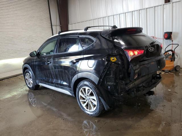 Vin: km8j3ca43ju706853, lot: 62174055, hyundai tucson sel 20182