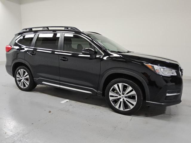 Vin: 4s4wmamd7n3454040, lot: 62773405, subaru ascent limited 20224