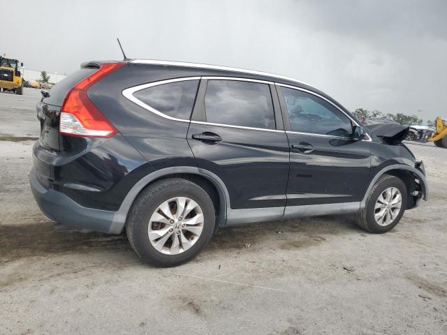 Vin: 2hkrm3h79eh524918, lot: 59503985, honda crv exl 20143