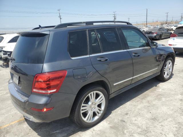 Vin: wdcgg5hb8eg182696, lot: 61873525, mercedes-benz glk-class 350 20143