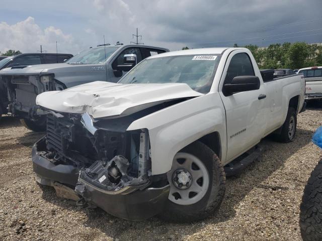 Vin: 1gcnkneh4hz198049, lot: 51499605, chevrolet all models k1500 2017 img_1
