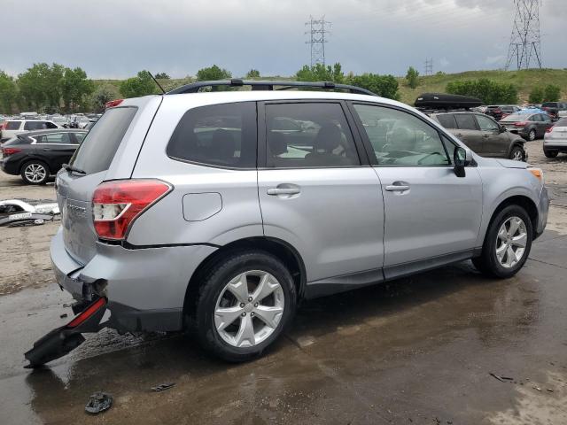 Vin: jf2sjadc0fh474459, lot: 59169945, subaru forester 2.5i premium 20153