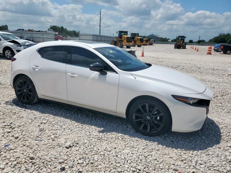 2022 MAZDA 3 JM1BPBJY8N1518864