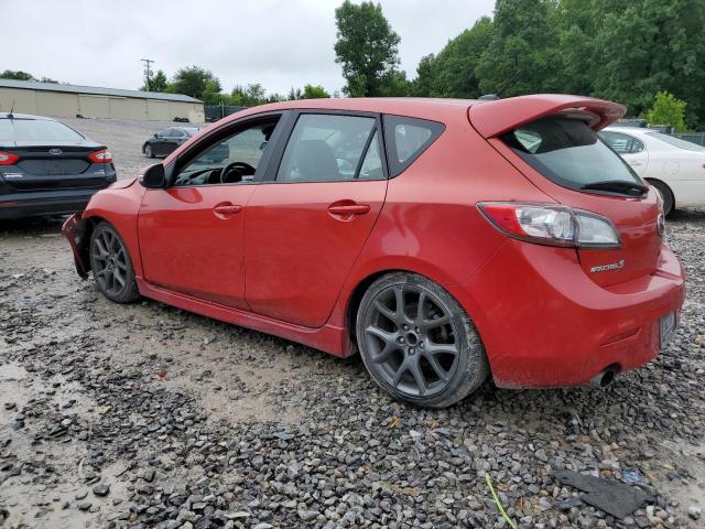 Vin: jm1bl1k36b1373702, lot: 60214815, mazda all other 3 20112