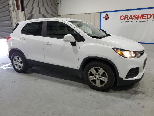 Vin: 3gncjksb2ll308998, lot: 63072775, chevrolet trax ls 20204