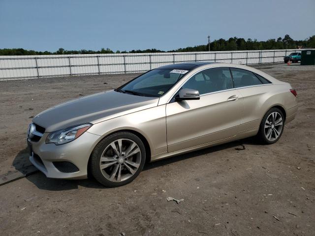 Vin: wddkj8jb3ef266367, lot: 57858245, mercedes-benz e-class 350 4matic 2014 img_1