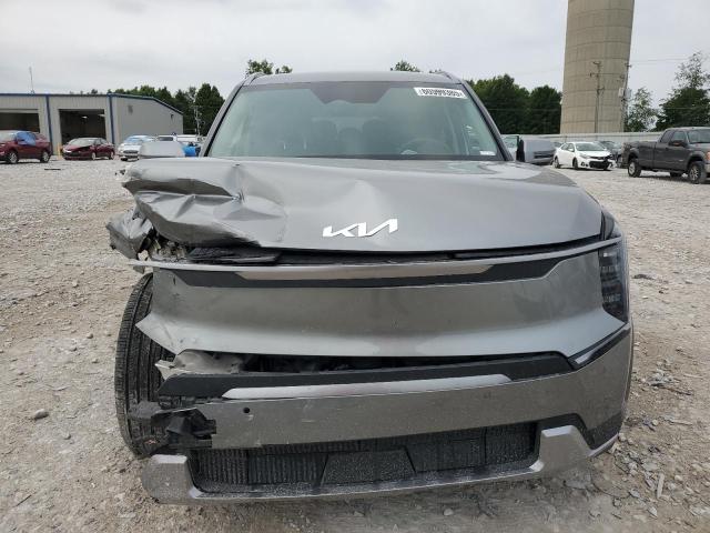 2024 KIA EV9 WIND KNDAFFS55R6045816