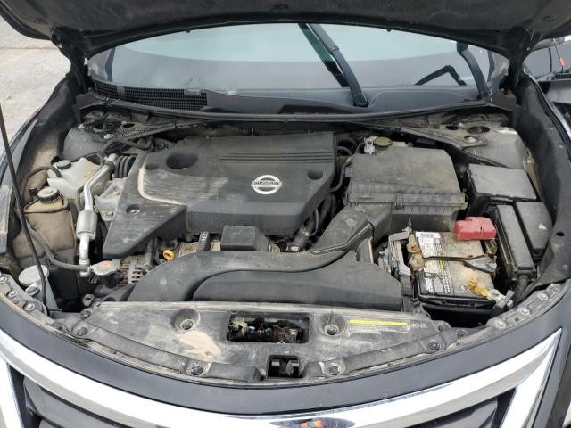 2015 NISSAN ALTIMA 2.5 - 1N4AL3AP7FN881001