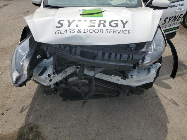 2022 FORD ESCAPE SEL - 1FMCU0H68NUB89485