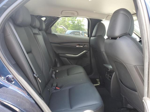 2023 MAZDA CX-30 PREF 3MVDMBCM9PM546981