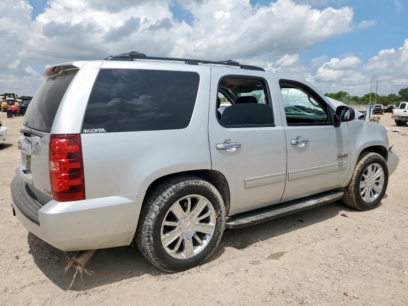 Vin: 1gnscae07cr324228, lot: 62649415, chevrolet tahoe c1500 ls 20123
