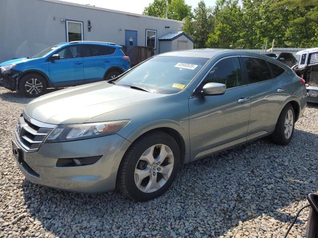 Vin: 5j6tf2h52bl000620, lot: 60660535, honda accord exl 2011 img_1