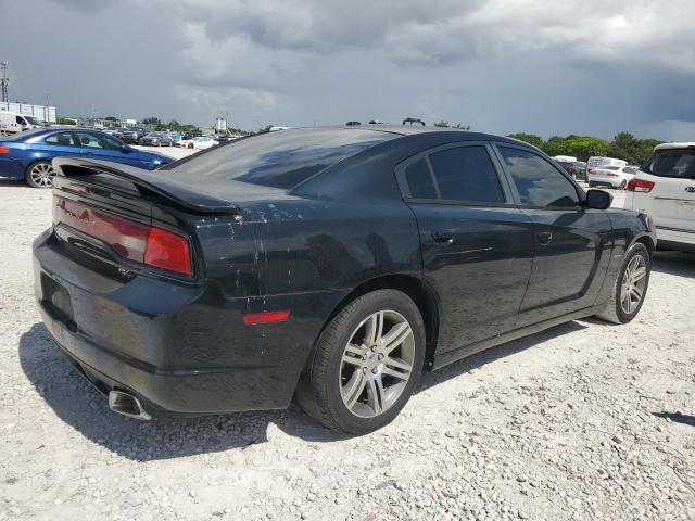 Vin: 2c3cdxct5dh706726, lot: 61918635, dodge charger r/t 20133