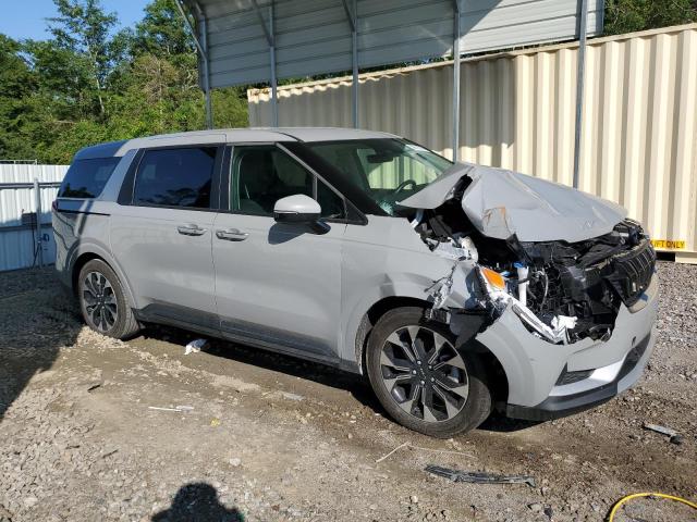 2024 KIA CARNIVAL E KNDNC5H3XR6373159