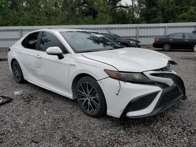 Vin: 4t1g31akxmu562963, lot: 57442205, toyota camry se 20214