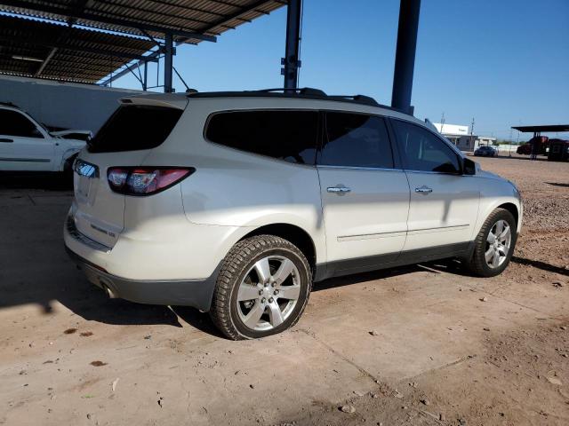 Vin: 1gnkvlkd6dj225333, lot: 59167435, chevrolet traverse ltz 20133