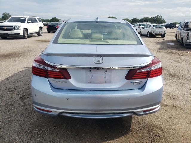 2017 HONDA ACCORD TOU JHMCR6F72HC017725
