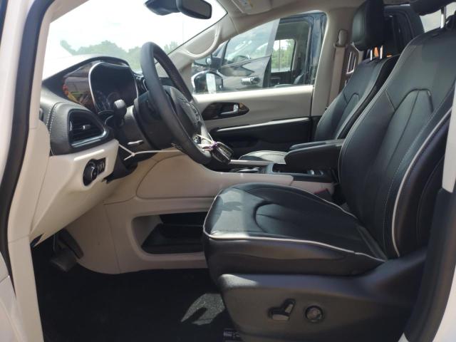2023 CHRYSLER PACIFICA L 2C4RC1GG4PR603573