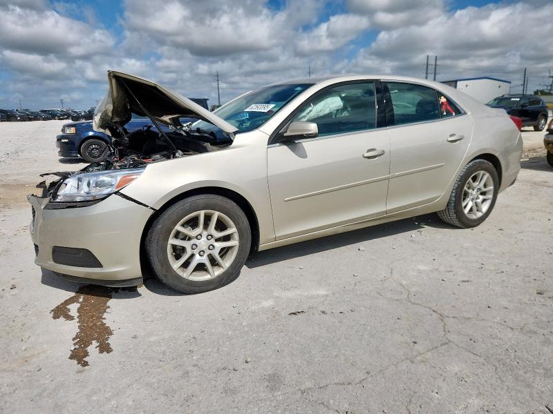 Vin: 1g11c5sl1ef217229, lot: 62593895, chevrolet malibu 1lt 2014 img_1