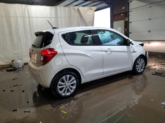 Vin: kl8cd6sa9hc757816, lot: 59184315, chevrolet spark 1lt 20173