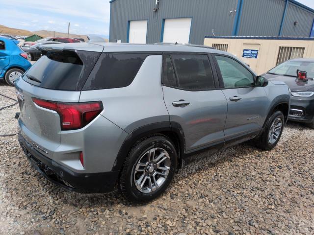 Vin: 3gkalueg7sl225454, lot: 59924475, gmc terrain el elevation 20253