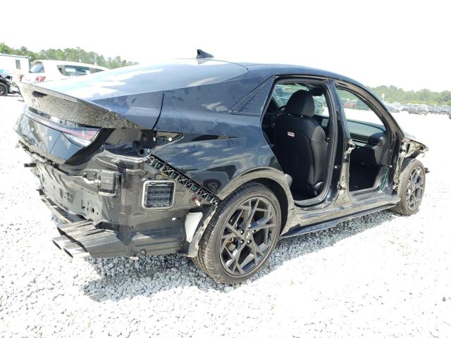 Vin: kmhlr4df8su856498, lot: 59927775, hyundai elantra n line 20253