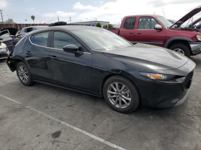 Vin: jm1bpajl0n1507730, lot: 61680515, mazda 3 20224