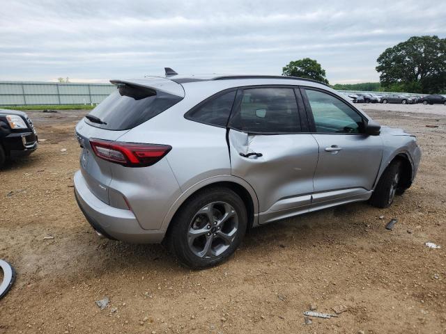 2023 FORD ESCAPE ST 1FMCU9MN0PUA33266