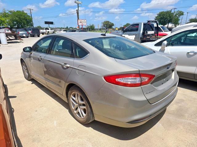 Vin: 3fa6p0h76fr282568, lot: 62422615, ford fusion se 20153