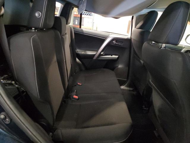 2018 TOYOTA RAV4 ADVEN JTMRFREVXJJ255409