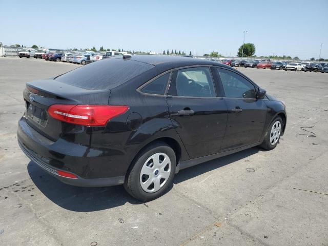 2018 FORD FOCUS S 1FADP3E26JL205336