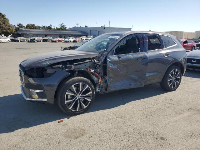 Vin: yv4h60dz4n1046455, lot: 59931005, volvo xc60 t8 re t8 recharge inscription express 2022 img_1
