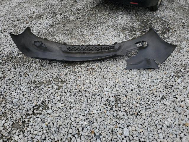 2015 TOYOTA SIENNA LE 5TDKK3DC4FS606884