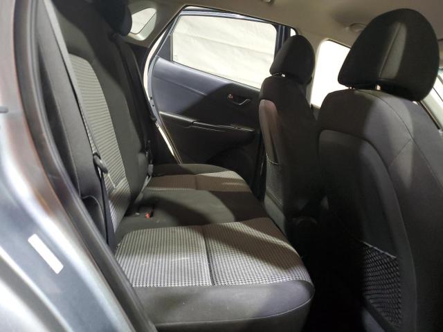 2020 HYUNDAI KONA SE KM8K1CAA8LU402985