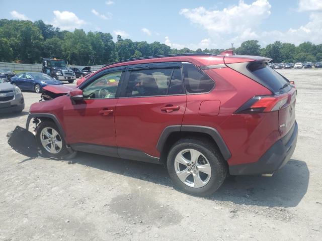 Vin: jtmw1rfv3ld521578, lot: 60069715, toyota rav4 xle 20202