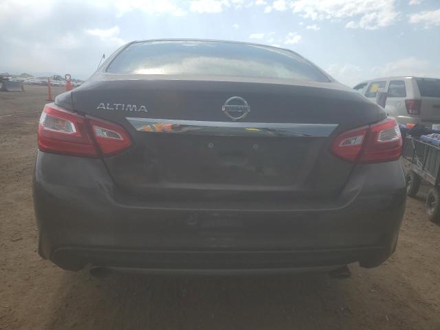 2016 NISSAN ALTIMA 2.5 - 1N4AL3AP1GC160220
