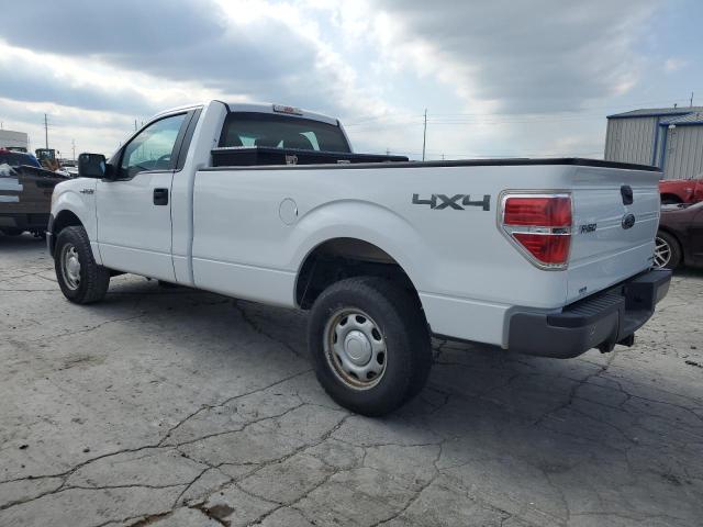 Vin: 1ftmf1em9ekf95542, lot: 59306485, ford all models 20142