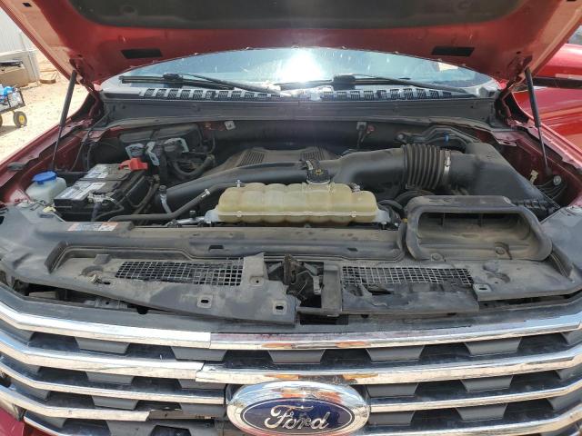 2020 FORD EXPEDITION - 1FMJU1JT4LEA98282