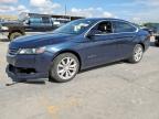 2016 CHEVROLET IMPALA LT - 2G1105SA8G9142905