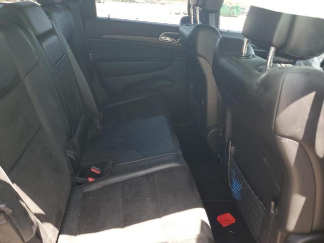 2021 JEEP GRAND CHER 1C4RJFAG4MC768765