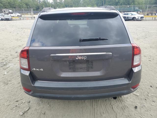 2015 JEEP COMPASS SP - 1C4NJDBB0FD423994