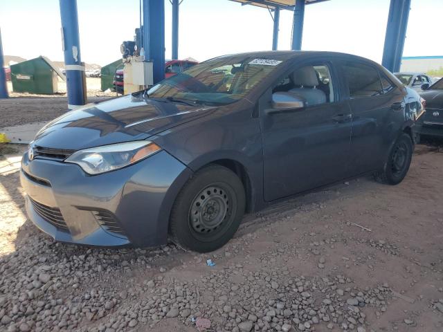 2016 TOYOTA COROLLA EC 5YFBPRHE9GP380139